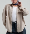 شومیز کد 501396 1
