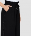 دامن شلواری کد 404049 3
