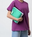 تیشرت کد 702314 3