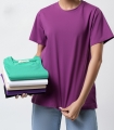 تیشرت کد 702314 2