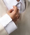 شومیز کد 708081 3