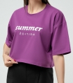 تیشرت کد 702292 3
