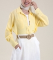شومیز کد 501451 1