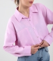 شومیز کد 501443 1