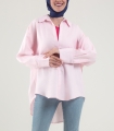 شومیز کد 501445 1