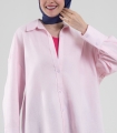 شومیز کد 501445 1
