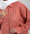 شومیز کد 701569 1