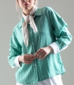 شومیز کد 701546 1
