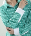 شومیز کد 701546 1