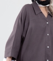 شومیز کد 701567 1