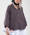 شومیز کد 701567 1