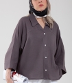 شومیز کد 701567 1