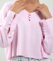 شومیز کد 705396 1