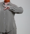 3 1