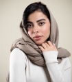 شال موهر پاییزی کد 11182 1