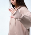 هودی زنانه کد 719011 1