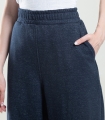 شلوار دورس زنانه کد 310099 1