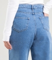 شلوار جین زنانه کد 306144 1