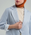 کت زنانه کد 502087 1