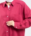 شومیز زنانه کد 701589 1