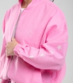 بامبر جکت زنانه کد 707049 1