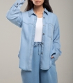 شومیز زنانه کد 701705 2