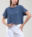 تیشرت کراپ کد 712137 3