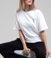 تیشرت زنانه کد 702509 2
