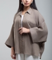 شومیز کد 701603 5