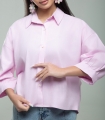 شومیز کراپ کد 711064 1