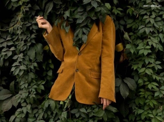 روانشناسی و فشن