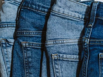 رهنمای خرید شلوار جین