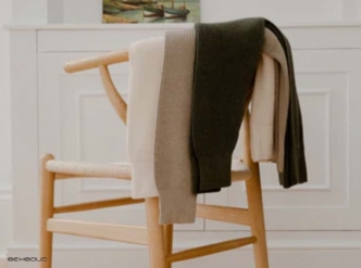 روش‌های مراقبت از لباس‌های پاییز و زمستان