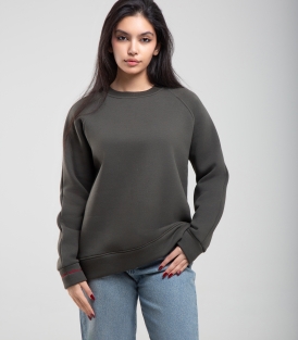 بلوز دورس زنانه کد 715133 1