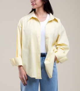 شومیز زنانه کد 501472 1