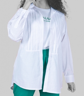 شومیز کد 501202