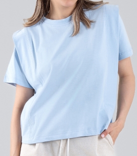 تیشرت کد 702426