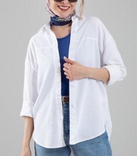 شومیز کد 501396