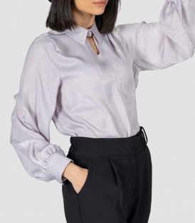 بلوز کد 705244