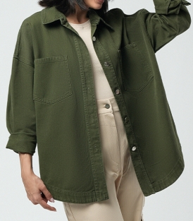 مانتو کد 501245