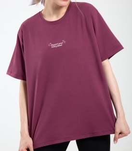 تیشرت کد 702420