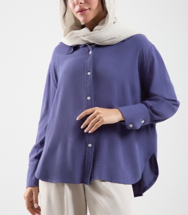 شومیز کد 501455