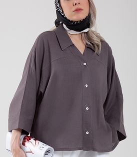 شومیز کد 701567