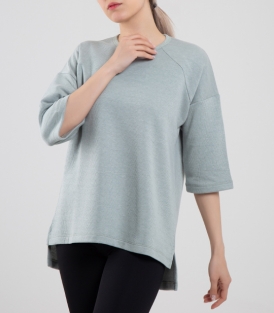 تیشرت کد 702422