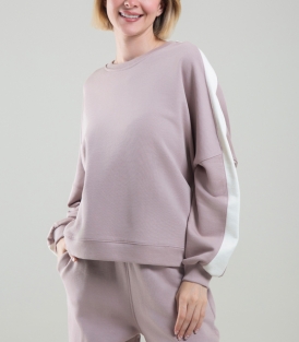 بلوز دورس کد 715121