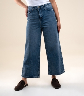 شلوار جین کد 306153