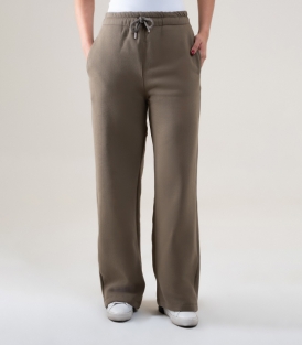 شلوار دورس زنانه کد 311387