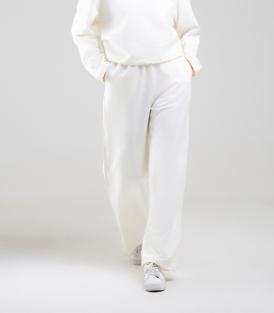 شلوار اسلش زنانه کد 311394