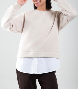 بلوز زنانه کد 715136