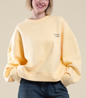 بلوز زنانه کد 715168